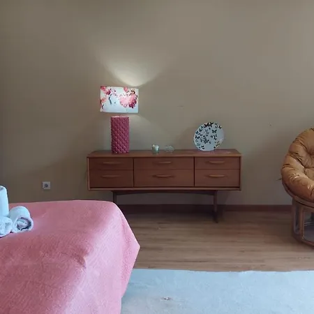 Villa Pool With Botanical Garden Funchal (Madeira)