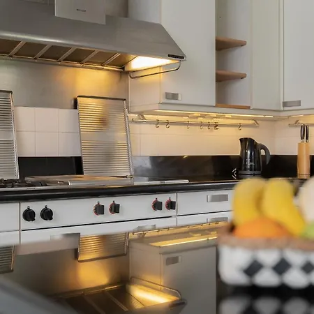 Pool With Botanical Garden Villa