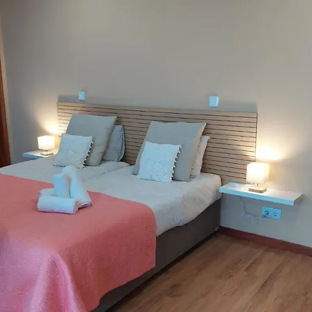 Pool With Botanical Garden Villa