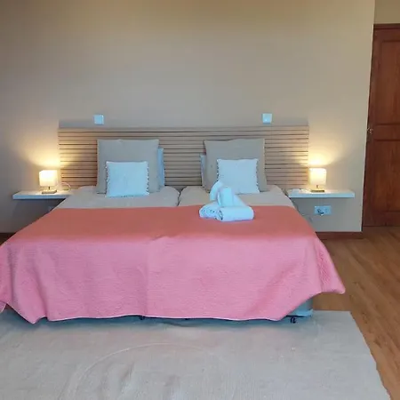 Pool With Botanical Garden * فونشال