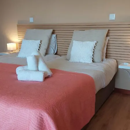 فيلة Pool With Botanical Garden فونشال