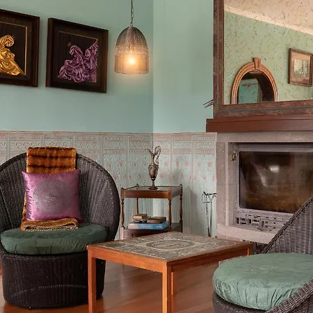 Pool With Botanical Garden فيلة *